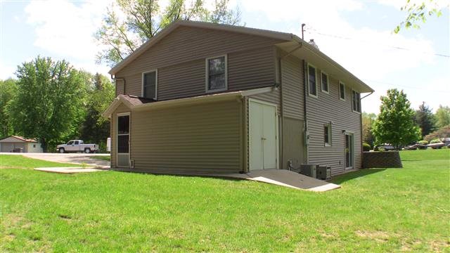6840 Jeffry Ln, Lafayette, IN 47905 photo 7