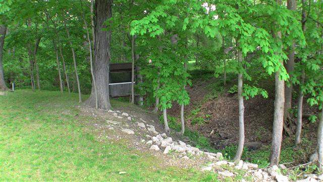 6840 Jeffry Ln, Lafayette, IN 47905 photo 15