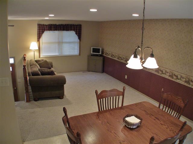 6840 Jeffry Ln, Lafayette, IN 47905 photo 26