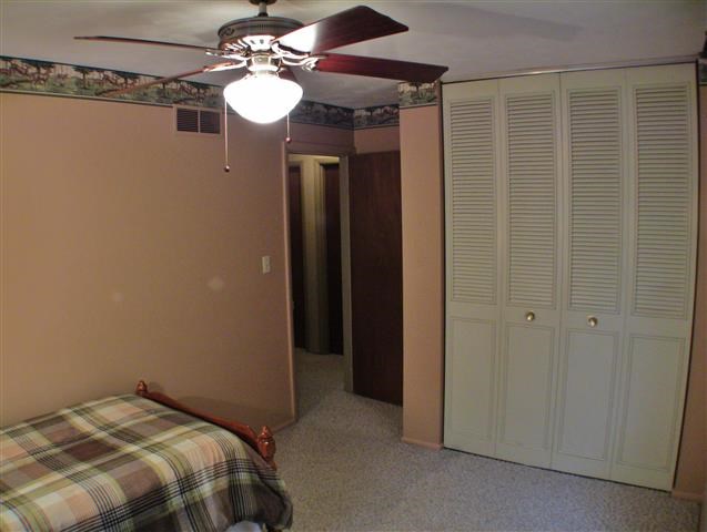 6840 Jeffry Ln, Lafayette, IN 47905 photo 30