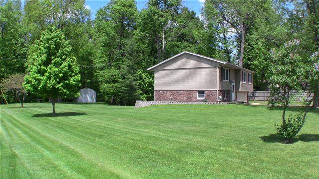 6840 Jeffry Ln, Lafayette, IN 47905 photo 12
