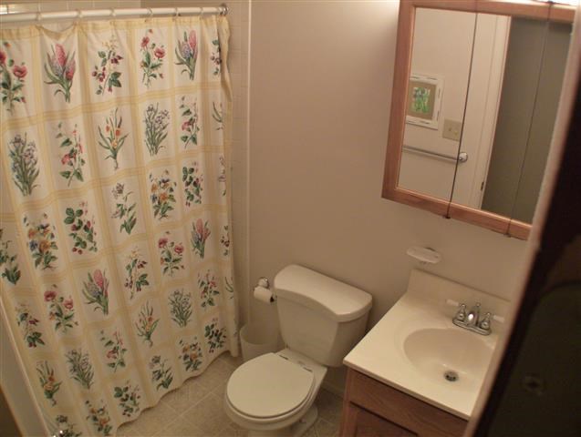 6840 Jeffry Ln, Lafayette, IN 47905 photo 19