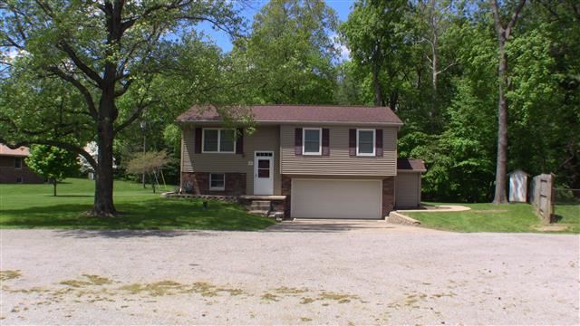 6840 Jeffry Ln, Lafayette, IN 47905 photo 5
