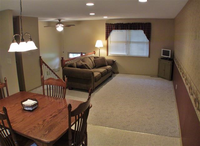 6840 Jeffry Ln, Lafayette, IN 47905 photo 27