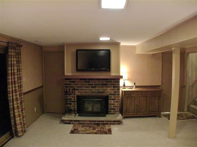6840 Jeffry Ln, Lafayette, IN 47905 photo 3