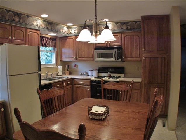 6840 Jeffry Ln, Lafayette, IN 47905 photo 28