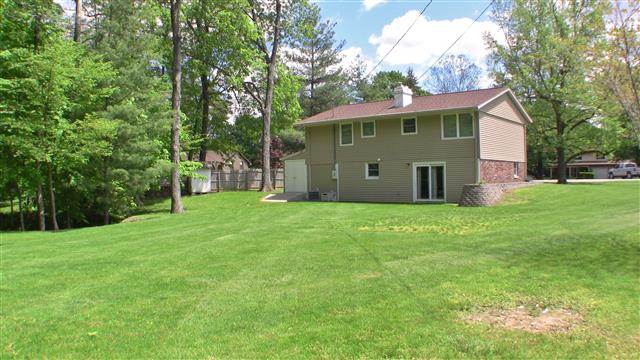 6840 Jeffry Ln, Lafayette, IN 47905 photo 10