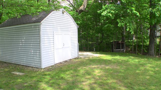 6840 Jeffry Ln, Lafayette, IN 47905 photo 16