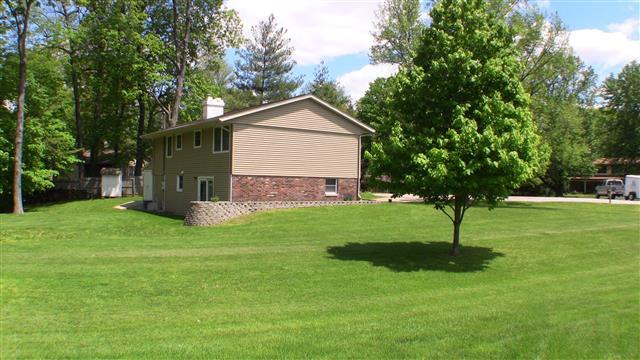 6840 Jeffry Ln, Lafayette, IN 47905 photo 11