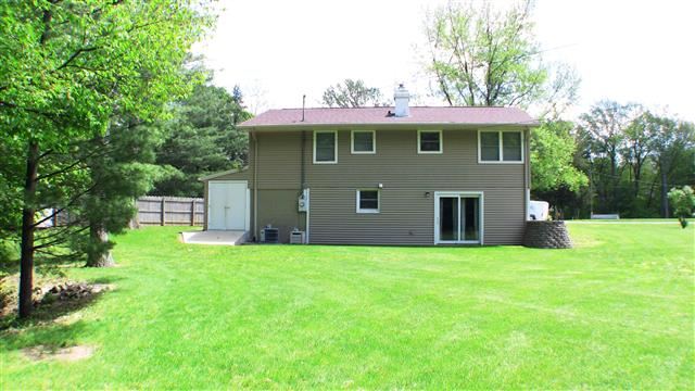 6840 Jeffry Ln, Lafayette, IN 47905 photo 9