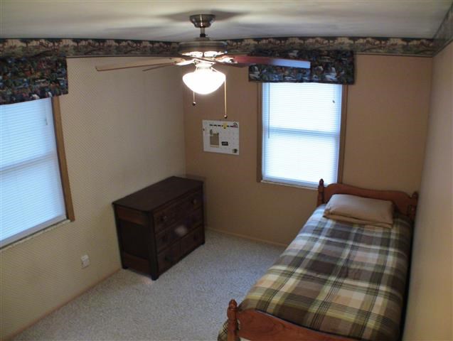 6840 Jeffry Ln, Lafayette, IN 47905 photo 29
