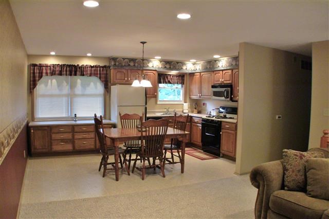 6840 Jeffry Ln, Lafayette, IN 47905 photo 2