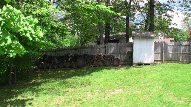 6840 Jeffry Ln, Lafayette, IN 47905 photo 8