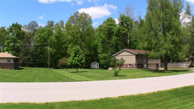 6840 Jeffry Ln, Lafayette, IN 47905 photo 13
