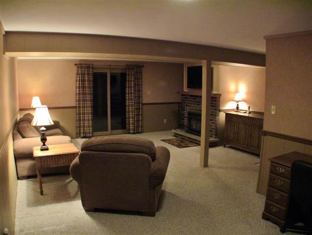 6840 Jeffry Ln, Lafayette, IN 47905 photo 4