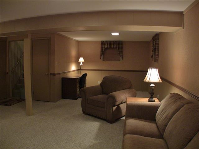 6840 Jeffry Ln, Lafayette, IN 47905 photo 17