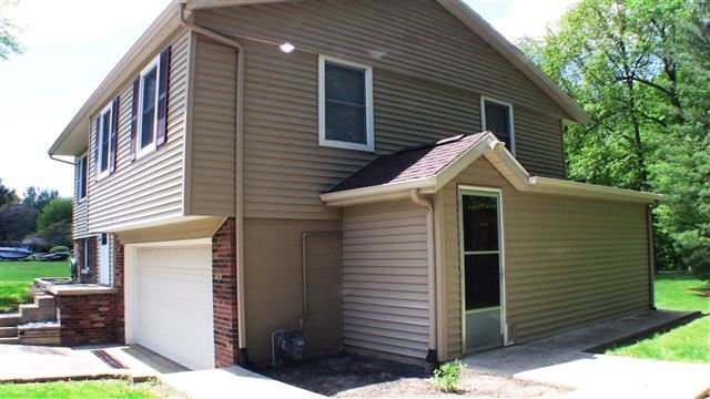 6840 Jeffry Ln, Lafayette, IN 47905 photo 6
