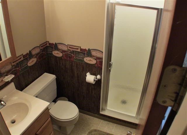 6840 Jeffry Ln, Lafayette, IN 47905 photo 25
