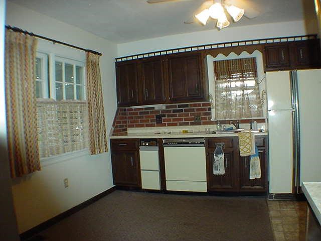 205 E Main, Boswell, IN 47921 photo 9