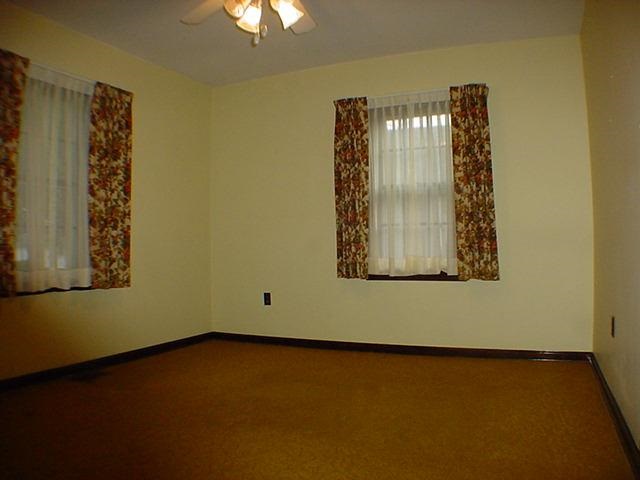 205 E Main, Boswell, IN 47921 photo 7