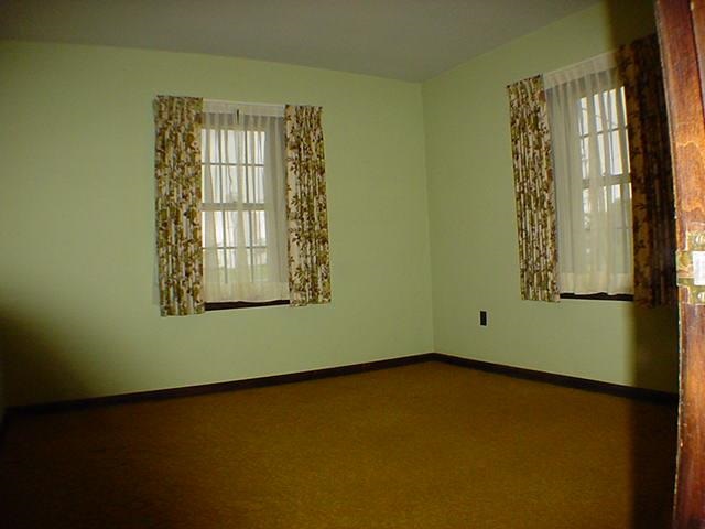 205 E Main, Boswell, IN 47921 photo 8