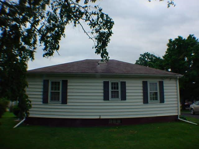 205 E Main, Boswell, IN 47921 photo 3