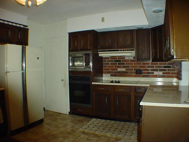 205 E Main, Boswell, IN 47921 photo 10