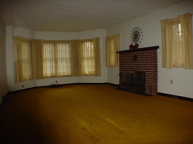 205 E Main, Boswell, IN 47921 photo 6