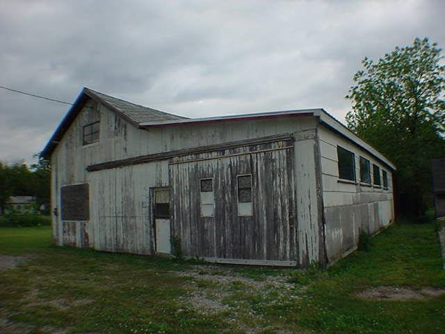 205 E Main, Boswell, IN 47921 photo 4