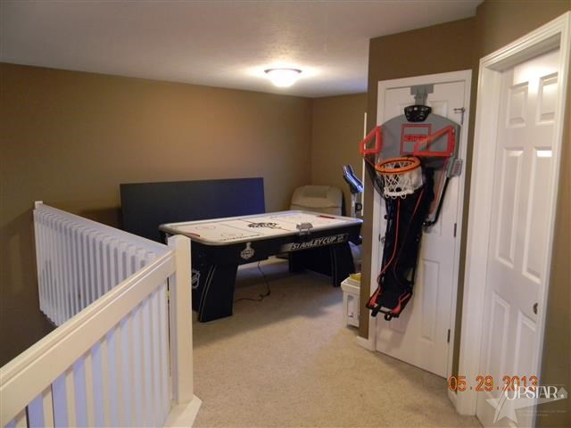 1114 E Perry Rd, Ligonier, IN 46767 photo 17