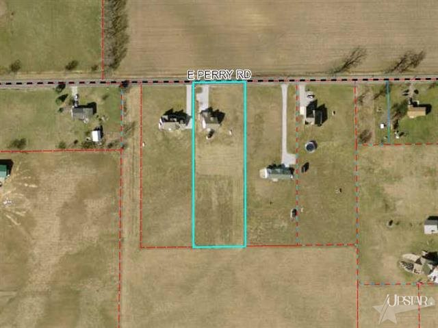 1114 E Perry Rd, Ligonier, IN 46767 photo 22
