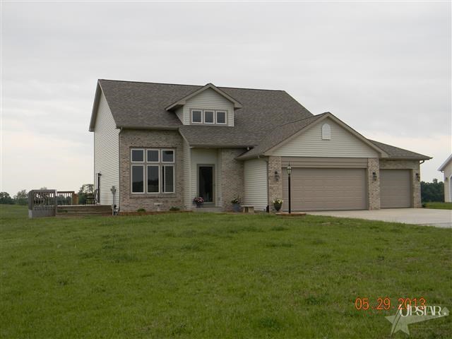 1114 E Perry Rd, Ligonier, IN 46767 photo 6