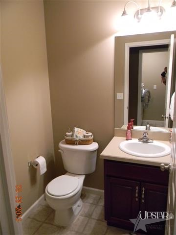 1114 E Perry Rd, Ligonier, IN 46767 photo 13