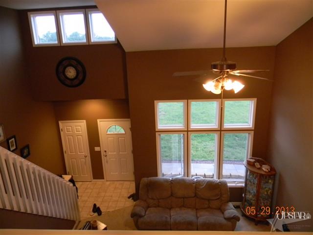 1114 E Perry Rd, Ligonier, IN 46767 photo 18