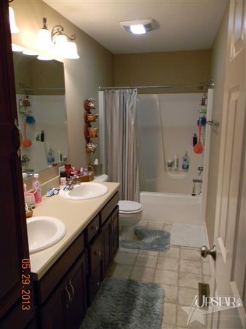 1114 E Perry Rd, Ligonier, IN 46767 photo 14
