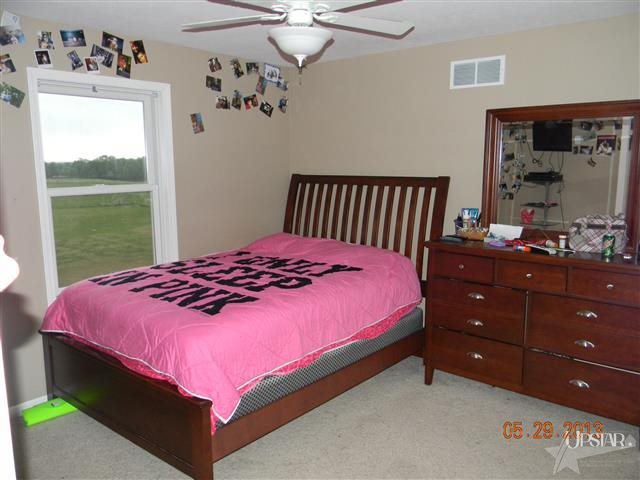 1114 E Perry Rd, Ligonier, IN 46767 photo 19