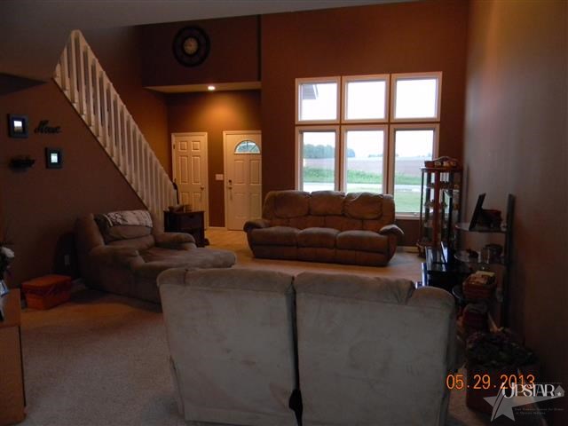 1114 E Perry Rd, Ligonier, IN 46767 photo 15