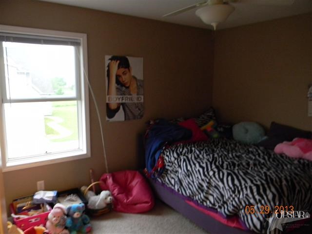 1114 E Perry Rd, Ligonier, IN 46767 photo 20