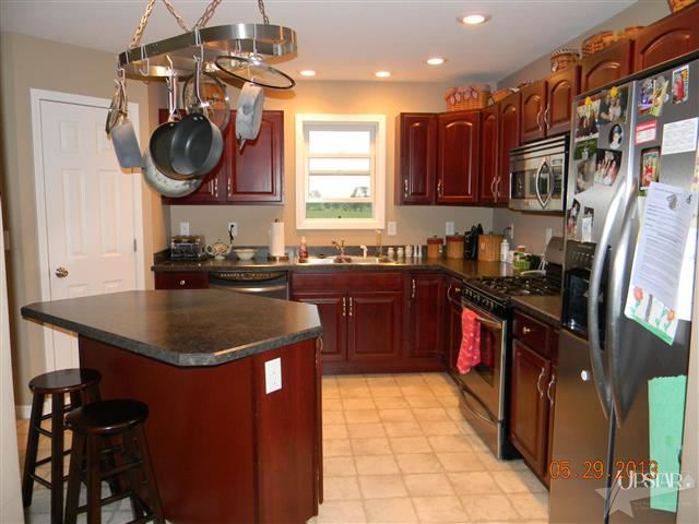 1114 E Perry Rd, Ligonier, IN 46767 photo 12