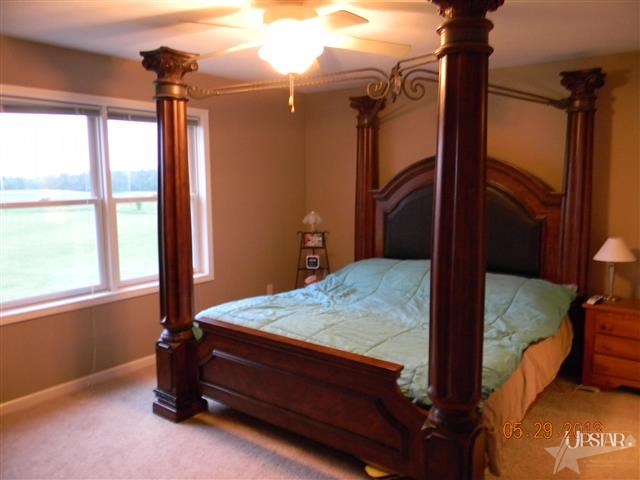 1114 E Perry Rd, Ligonier, IN 46767 photo 3