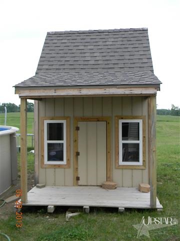 1114 E Perry Rd, Ligonier, IN 46767 photo 8