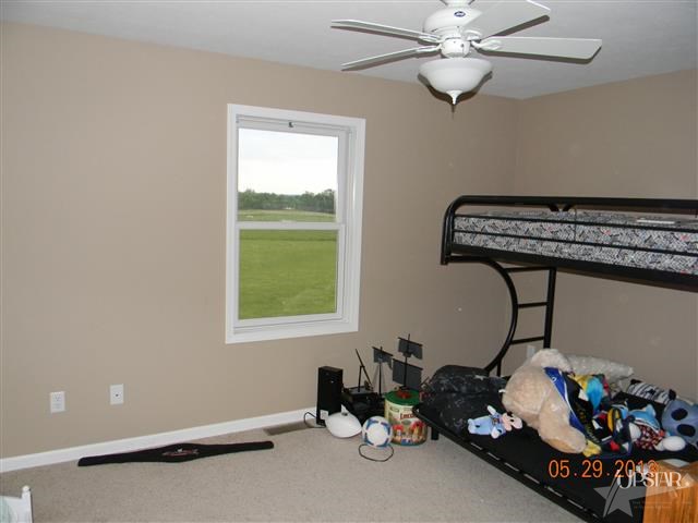 1114 E Perry Rd, Ligonier, IN 46767 photo 21