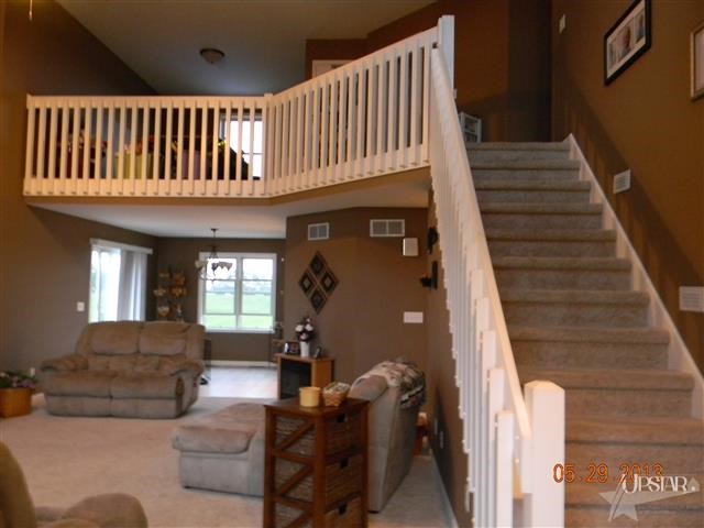 1114 E Perry Rd, Ligonier, IN 46767 photo 16
