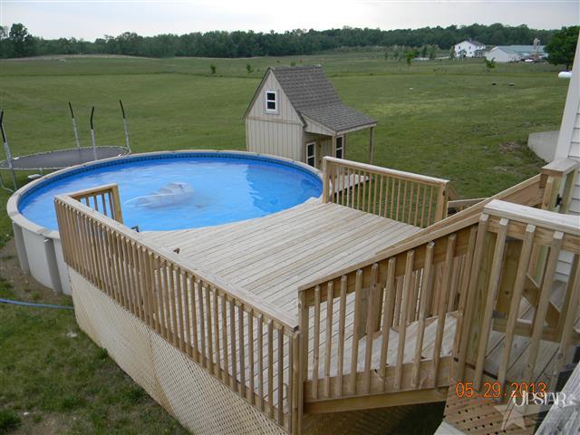 1114 E Perry Rd, Ligonier, IN 46767 photo 10