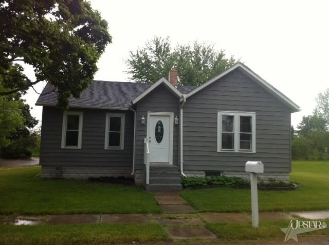 1401 W King St, Garrett, IN 46738 photo 8