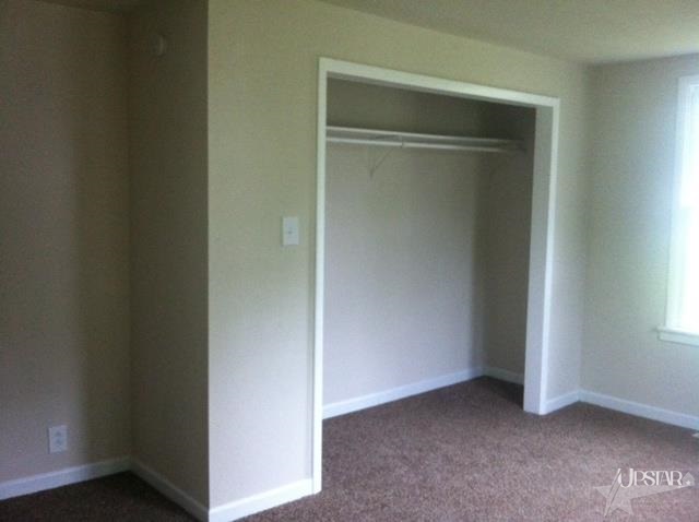 1401 W King St, Garrett, IN 46738 photo 4
