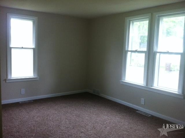 1401 W King St, Garrett, IN 46738 photo 5