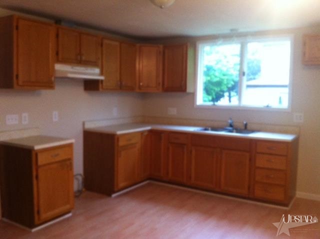 1401 W King St, Garrett, IN 46738 photo 11