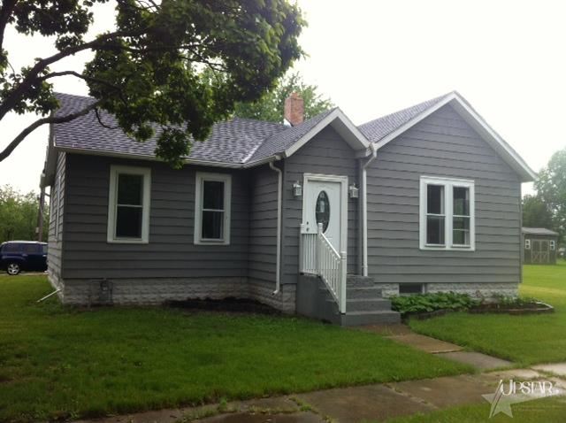 1401 W King St, Garrett, IN 46738 photo 6
