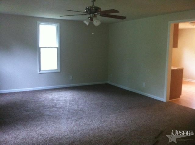 1401 W King St, Garrett, IN 46738 photo 13